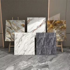 3D Wallpaper 3D Wall Panels Self Adhesive Wallpaper Wall Sticker Wallpapers Wall Coating