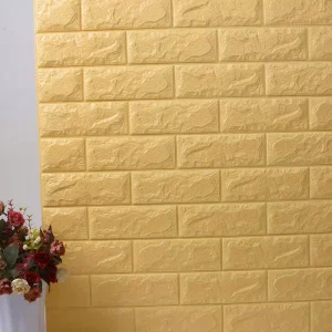 3D Wallpaper Natural Beautiful Wallpaper 3D Wall Decals