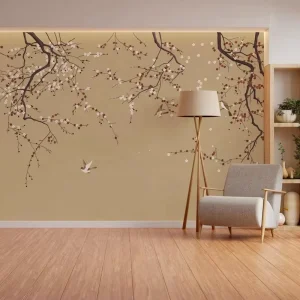 3D Wallpaper Papier Peint Mural Applique Murale PVC Wallpaper Aplique Mural House Decoration Wall Paper Interior Wall Decor
