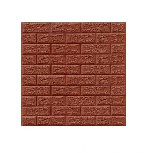 3D Wallpaper Rolls for Bedroom Walls It Is Not Only Beautiful Three Dimensional but Also Beautifully Carved