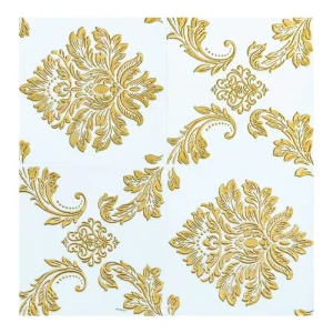 3D Wallpaper Self Adhesive Wall Sticker Embossed 3D Wallpaper for Home Decoration