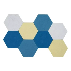 3D Wallpaper Stone Veneer Decorative Panels for Home Wall Cladding Waterproof & Fireproof for Household Use