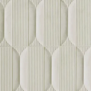 3D Wallpaper for Living Room Modern House Interior Design for Wall Decoration Self Adhesive
