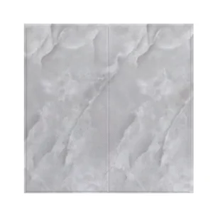 3D Wallpaper for Restaurant Glitter Wallpaper Wallpapers Decorations