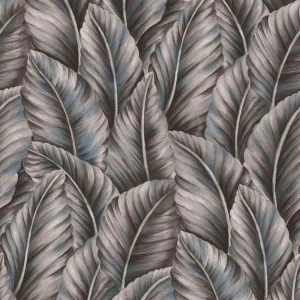 3D Wallpapers with Competitive Price