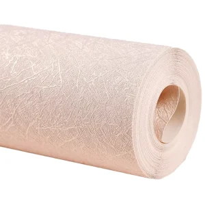 3D Waterproof PVC Wallpapers Modern Moisture Proof Mould Proof Bedroom Wall Easy Household Self Adhesive