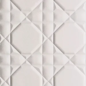 3D Waterproof Self Adhesive Wallpaper & Wall Sheets