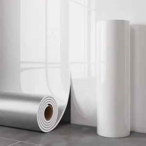 3D Waterproof Wallpaper Self Adhesive Modern Design Wall Sticker for Bedroom TV Feature Walls Living Room Hotel Hall Kitchen Gym