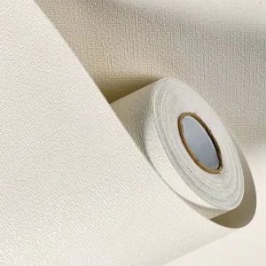 3d Pvc Foam Vinyl Wallpaper Digital Print Deep Embossed Texture Paper Back Vinyl Print Wallpaper