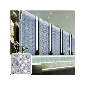 3d Self adhesive Peel and Stick Wall Tile Wallpaper Stickers Home Designs Wall Paper Interior Deco Selling Wallpaper