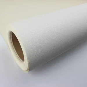 3d Wallpaper Eco Solvent Printable Wallpaper Natural Luxury Designs Home Decoration Vinyl PVC Sticker Printable