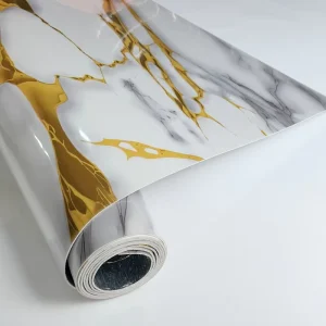 3d Wallpaper Home Decoration Beautiful Wall Stickers Decorative Wallpapers for Living Room Luxury