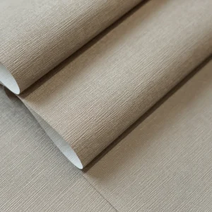 3d Wallpaper Home Decoration Self Adhesive Wallpaper Wall Panel Peel and Stick Wallpaper Roll Wall Paper Home Wallpaper