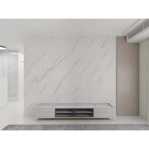 3d Wallpaper Home Decoration Wall Wallpaper Sticker Kitchen Wallpapers Wall Panels