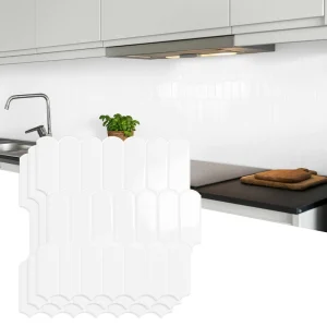 3d Wallpaper Simple European-style Wallpaper 3d Wall Panel Soft 3d Wallpaper Home Decoration