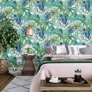 3d Wallpapers Mural Living Room 3d Wallpaper Bf Photo hd