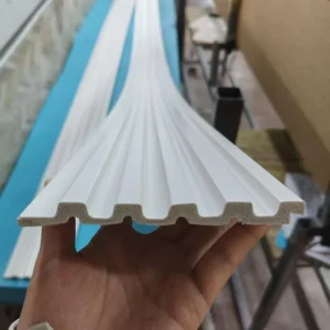 3d wall panel papel tapiz para pared 3d decoration mur panel de pared wallpaper home decoration paneli ps wall panel decor
