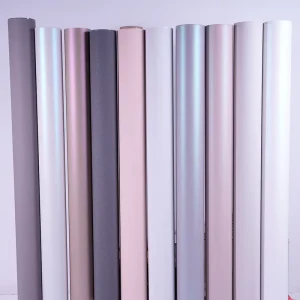 3dbrick Grain Photo Self-adhesive Shape Modern Kitchen Embossed Stripes PVC PETG Waterproof ECO-Friendly Living Room