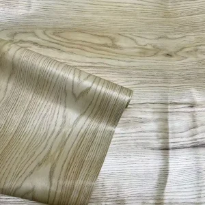 45cm Luxury Look Wallpaper Self Adhesive Vinyl Material Sticker for Kitchen Furniture Decor