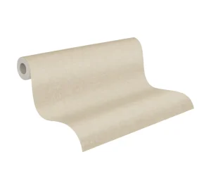 53cm PVC Vinyl New Design Room Decoration Removable Self Adhesive Anti Moisture Glue Home Decor Wallpaper