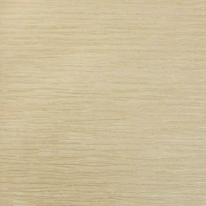 54 Inches Fire-retardant Fabric Backed PVC Waterproof Wallpaper for Bathroom