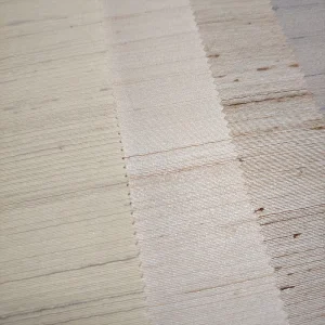 54″ Luxury Paper Back Wallpaper Commercial Silk Wallcoverings