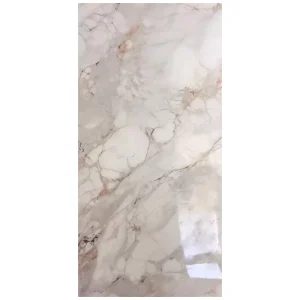 60*30 cm Modern Style Pvc Design Room Wall Paper Wallpaper Home Decoration 3d Wallpaper