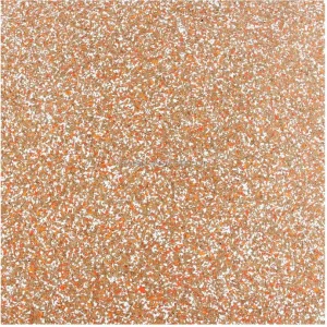 60*90cm Factory Direct Colorful Stripe Vintage Portugal Natural Eco Cork Fabric for Tote Bags, Shoes, Belts & Coasters