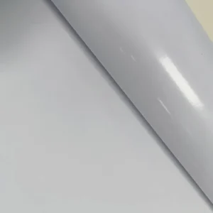 Adhesive Polyester Canvas Sticker Wallpaper Vinyl Wallpapers Self Adhesive Waterproof Vinyl Rolls
