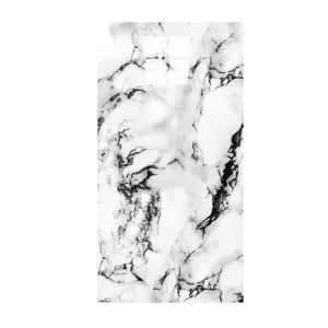 Adhesive Wall Panel 3d Mable Sticker PVC Wall Tile Pattern Self Adhesive Wall Sticker