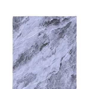 Anti crack External Wall Flexible Stone MCM Wall Cladding for Residential ProjectsSelf adhesive