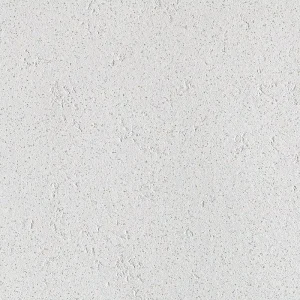 Art Paint Art Wallpaper Roll Modern Non Woven Environmentally Friendly Wear resistant Living Rooms Bedrooms Homes Hotels Offices