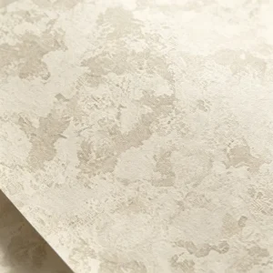 Artistic Abstract Wallpaper Mottled Stone Texture Waterproof PVC Self Adhesive Wall Paper for Home Interior Wall Decoration