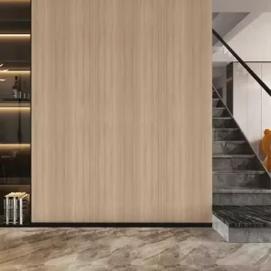 Bamboo Charcoal Waterproof Fireproof Moisture Proof Floral Pattern Wall Panels for Hotel Kitchen Outdoor Use