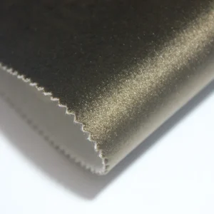 Bast Sale Eco friendly Eco solvent Rough Velvet Wallpaper for Home Decoration Bedroom Wall Decoration Self Adhesive Feature