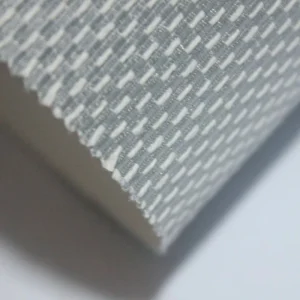 Beige Peel and Stick Self Adhesive Wallpaper Textured Surface Fabric Linen Wall Paper Vinyl Wall Covering