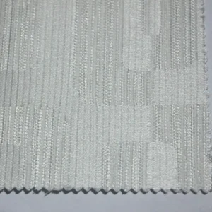 Beige Peel and Stick Self Adhesive Wallpaper Textured Surface Fabric Linen Wall Paper Vinyl Wall Covering