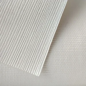 Best Quality 1.37m Popular New Modern Design Fabric Wall Paper Vinyl Non Woven Pvc Wallpaper