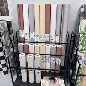 Best Selling Waterproof Self Adhesive Foam Wall Panel Decorative Wall Sticker for Home Decor
