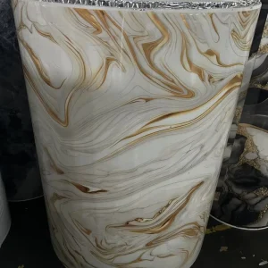 Bingjie Factory Price European Style Designs Wallpaper Classic Wall Paper Roll Wallcovering Luxury Wallpaper
