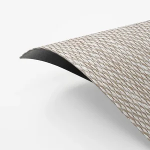 Bolon Luxury Home Wallcovering Non-woven PVC Wallpaper