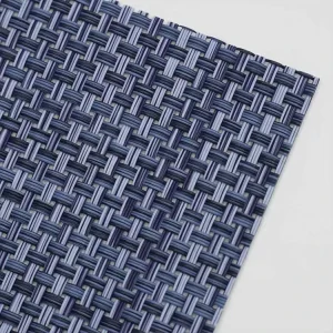 Bolon Style Wallpaper Designs Wall Paper Decor Home Wallpaper for Living Room