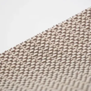 CE Approved Fireproof Waterproof Interior Design Wallpaper PVC Home Decor Wall Paper Rolls Tiles