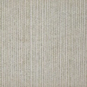 Camouflage Green Sisal Grasscloth Wallpaper for Office Walls