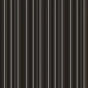 Certified High Quality Vertical Stripes Design Wallpaper Home Decoration