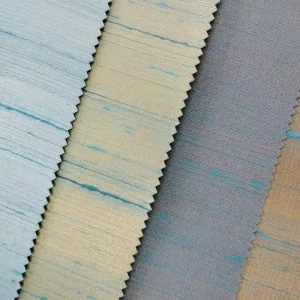 China Factory Luxury Textile Other Wall Paper Silk Fabric Wallpapers for Room Decor
