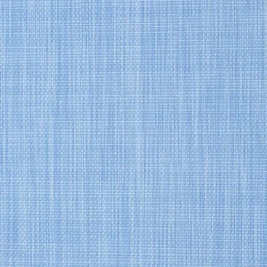 China Factory PVC Woven Vinyl Wallpaper with White Non Woven Material Backing