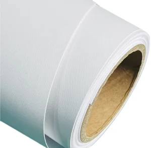 China Factory Self Adhesive Canvas Phototex Wallpaper Wall Sticker Home Wallpaper Rolls Wall Panel Custom Design Printable Sample Book Brochure