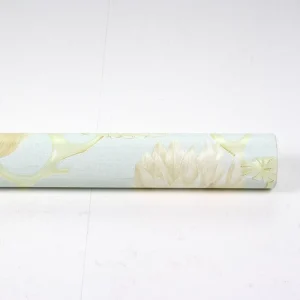 China Factory Self-adhesive Peel and Stick for Wall Paper Adhesive Wallpaper