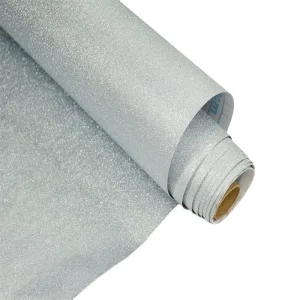 China Factory Waterproof PVC Self Adhesive Marble Wallpaper for Indoor Wall Decoration